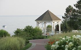 Waters Edge Resort And Spa Timeshare